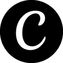 logo de Canva